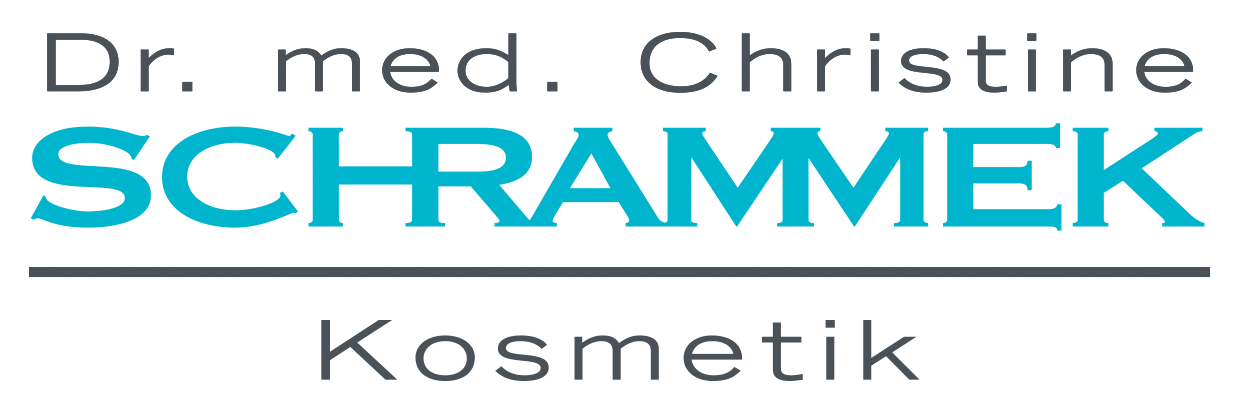 Dr. med. Christine Schrammek