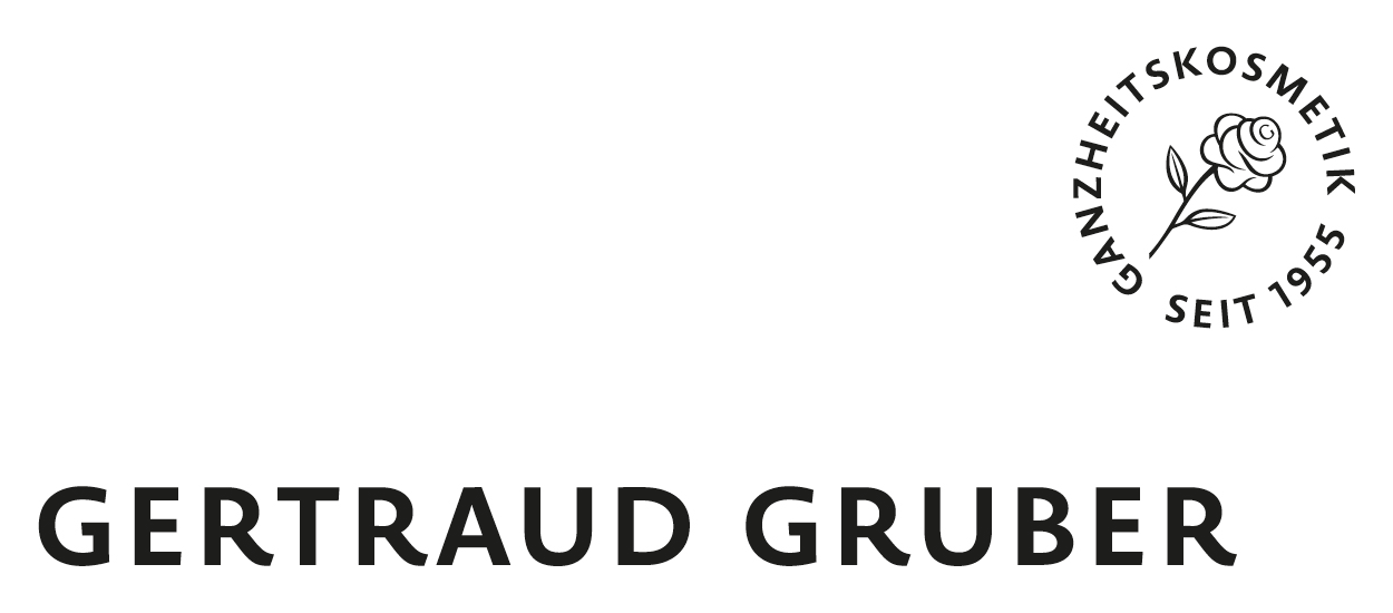 Gertraud Gruber – Ganzheitskosmetik
