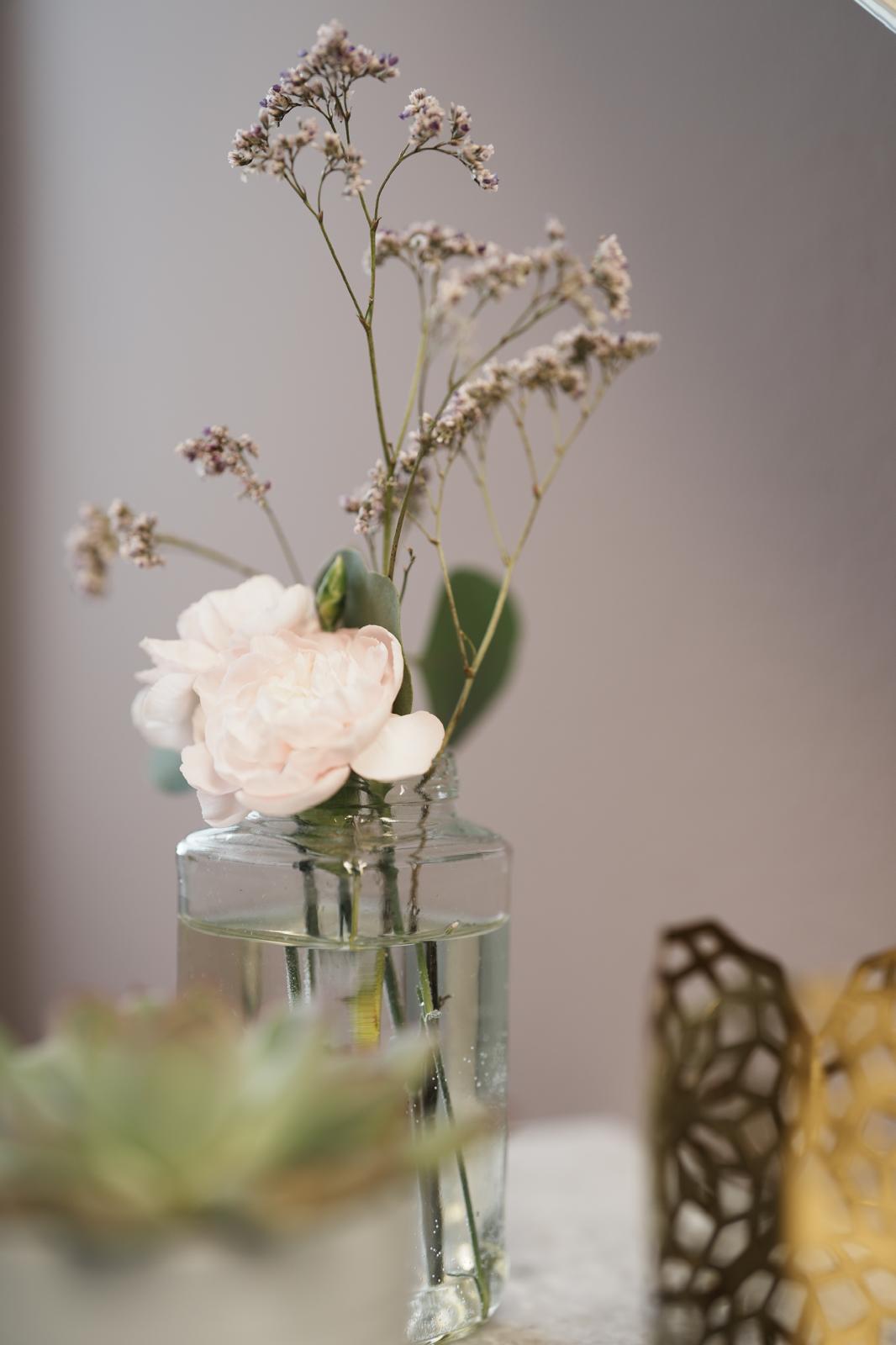 Blumen