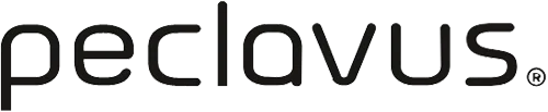 peclavus